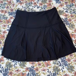 Lululemon Lost in Pace Skirt